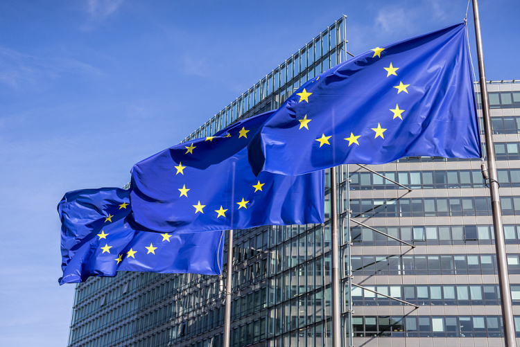 欧盟延长对伊朗人权方面制裁至2027年