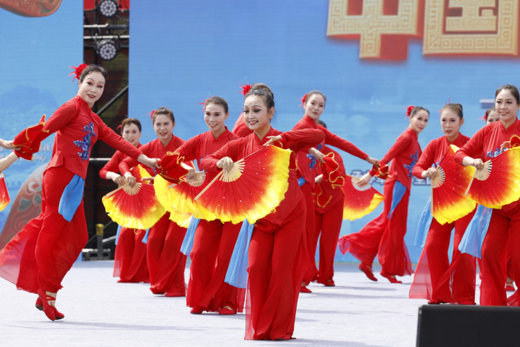 2025年中国广场舞大赛（甘肃-天水秦州站）圆满结束_fororder_微信图片_20250626124619