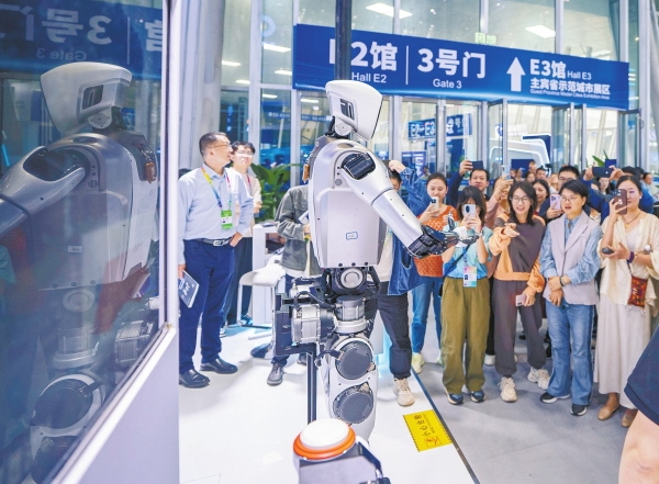 图片默认标题_fororder_3