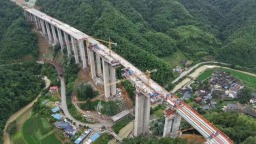 G7221衡南高速城步至龙胜（湘桂界）段最大限速调整