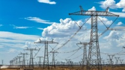 【甘快看】陇电外送实现“开门红”!1月份连续31天单日外送电量超3亿千瓦时