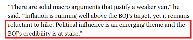 全球媒体聚焦 | 外媒：经济刺激方案敲定后 日本经济前景却更加黯淡