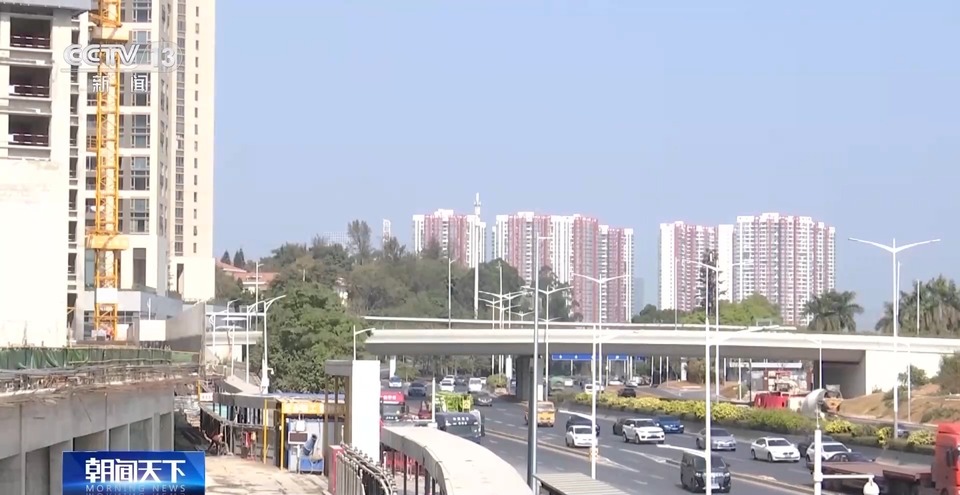 货币化安置意味着什么？房地产“白名单”信贷增资释放了怎样的信号？专家解读