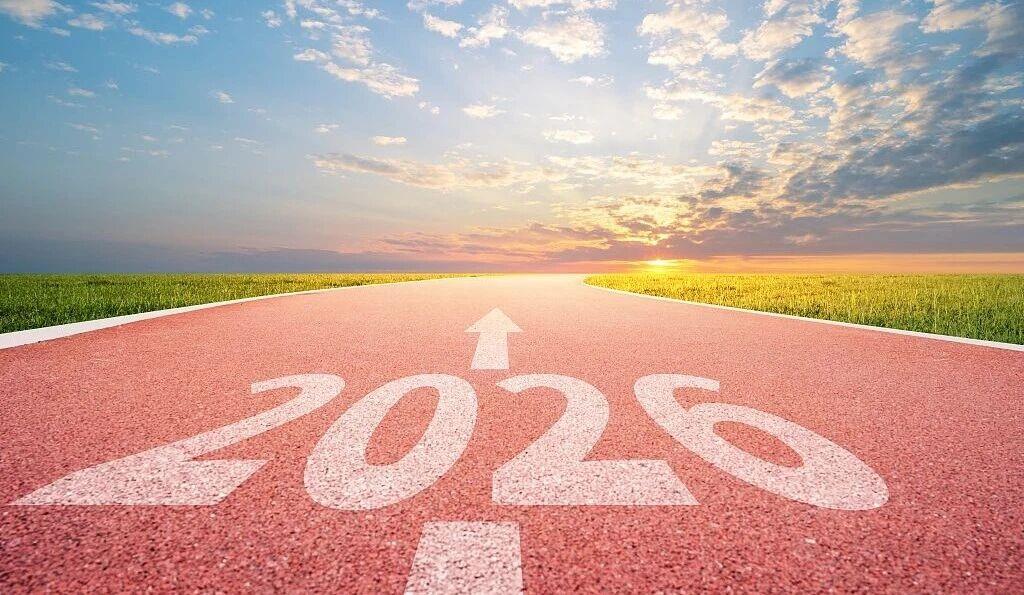 多地召开“新年第一会” 传递哪些信号？