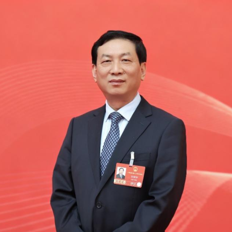 全国人大代表刘晓华：为产业清障 为创新赋能 为高质量发展注入“石化力量”