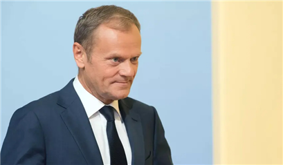 波兰总理呼吁在伊朗的波兰公民尽快离境