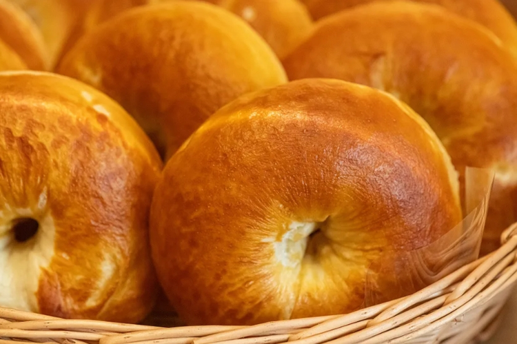 好消息！2月起，这些惠民举措将落地