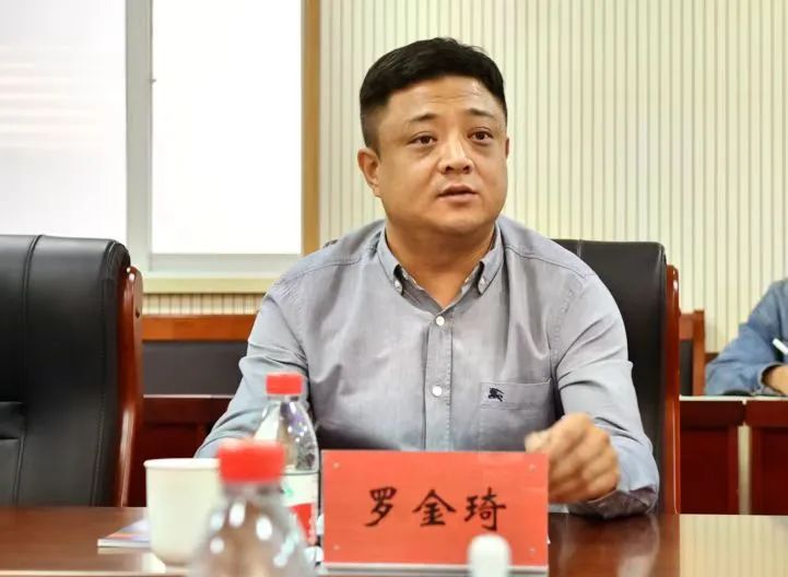 第五届中国·天津国际手风琴艺术节将于10月28日在天津音乐学院开幕