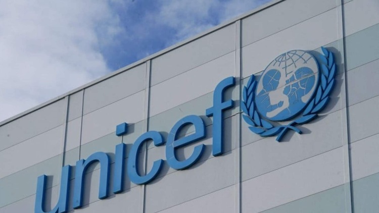 联合国儿基会：黎巴嫩首都贝鲁特“已无安全之地”