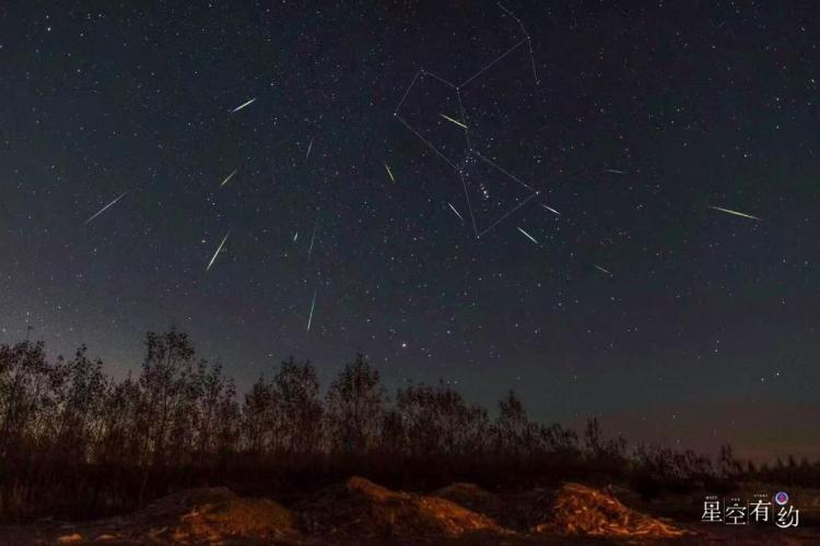 星空有约丨10月“星空剧场”收视指南新鲜出炉