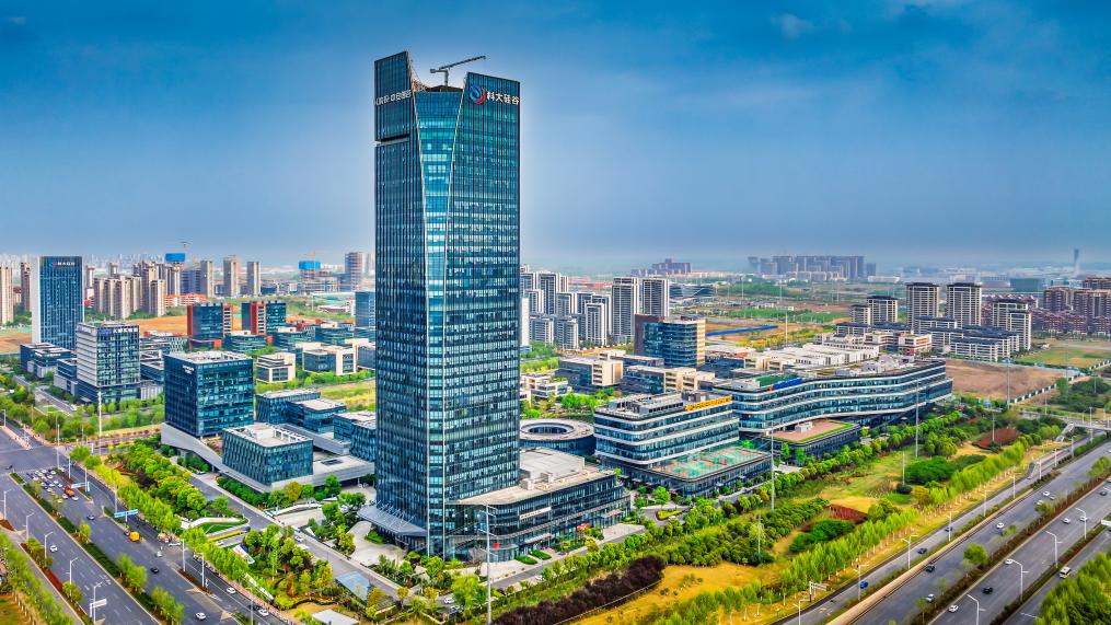 “科漂”何以扎堆合肥_fororder_202507225d4e55f170e646fea59329120cf792da_20250722b12d4165c6364f38b099076a010554a3