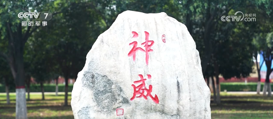 探访阅兵训练场 | 空中梯队：突出实战标准 以战斗姿态进入参阅状态