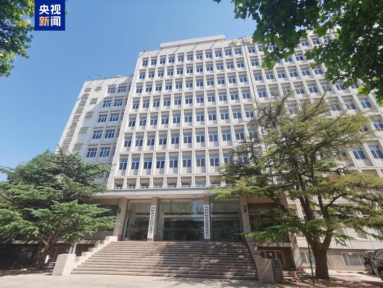 中国贸促会：10月份全球经贸摩擦指数仍处于高位