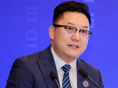 新加坡亚洲数字经济科学院院长：乌镇峰会彰显中国在数字治理领域的责任与担当