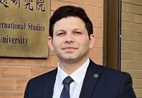巴基斯坦学者：上合组织在维护区域稳定、促进共同发展方面成果丰硕