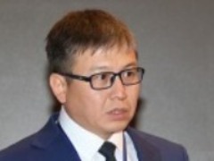 哈萨克斯坦学者：上合组织赋能哈中合作高质量发展