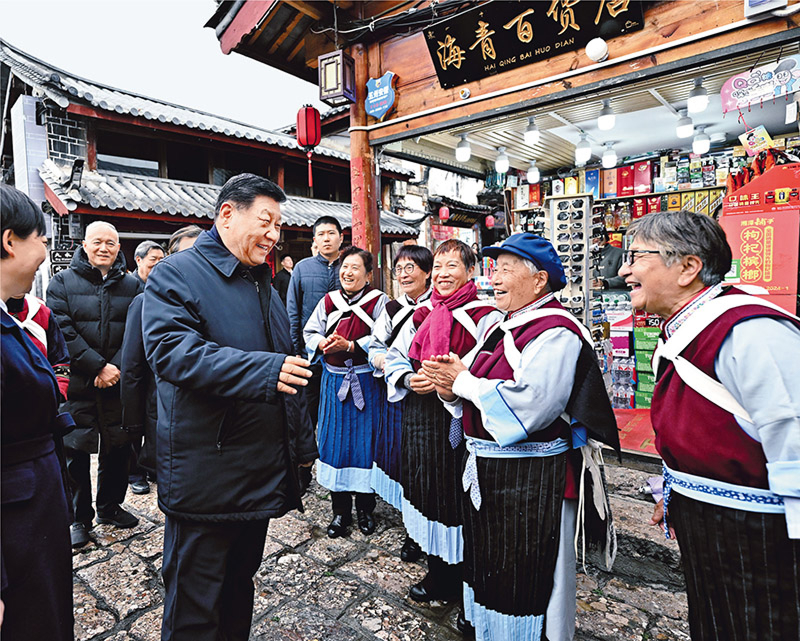 加快建设文化强国_fororder_202504150bc2022e17ea489db4445494b72959af_202504157168452c948a4243be511f6dec6fe14d