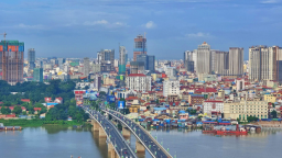 柬埔寨首都今年首现禽流感致人死亡病例_fororder_11