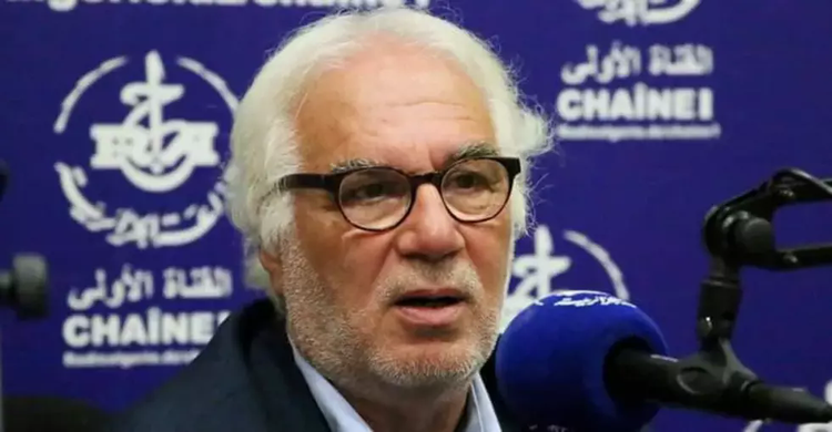 阿尔及利亚南部白喉和疟疾疫情已致40人死亡