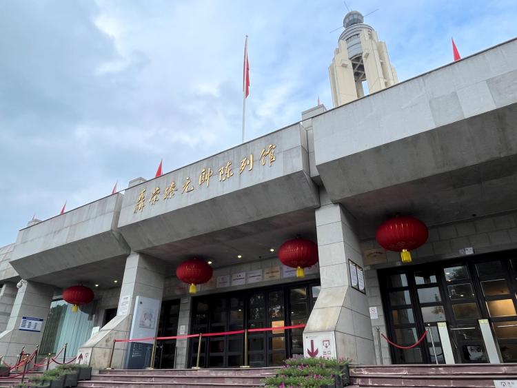 图片默认标题_fororder_8