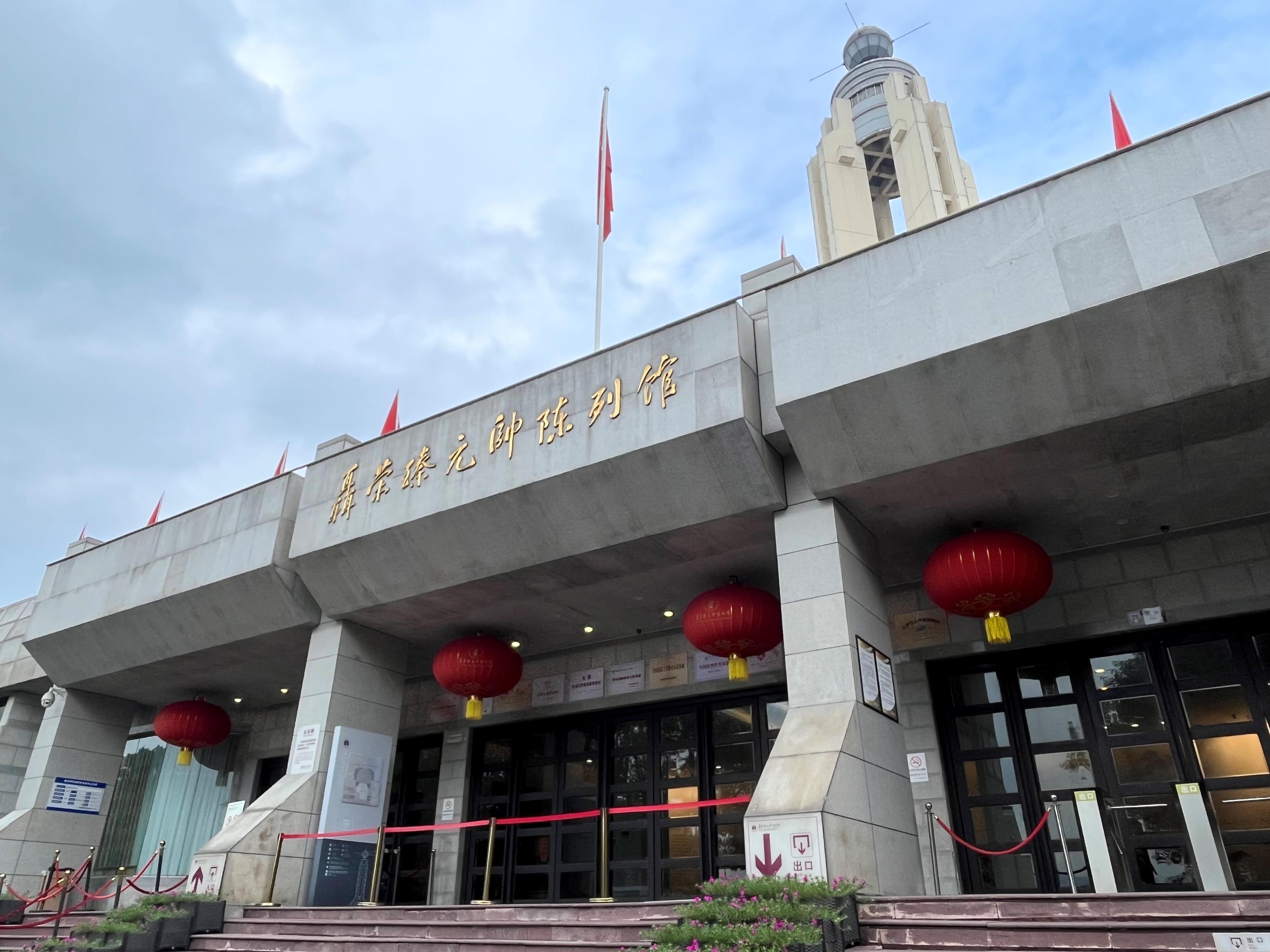 图片默认标题_fororder_8