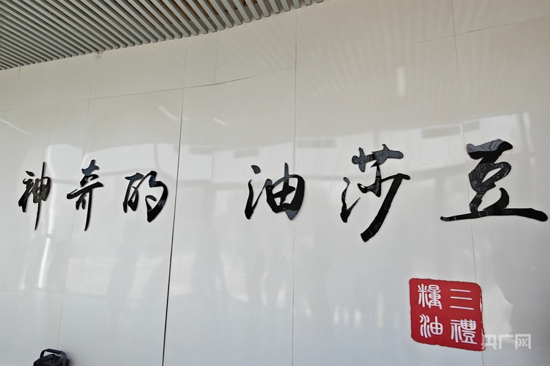 新质新造·兵团丨图木舒克高质量发展步履坚实