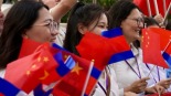 周边外交开新局：外媒盛赞习近平主席东南亚之行结硕果_fororder_4783d9805843465387d7bd0f67422cae.1000x563