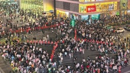 图片默认标题