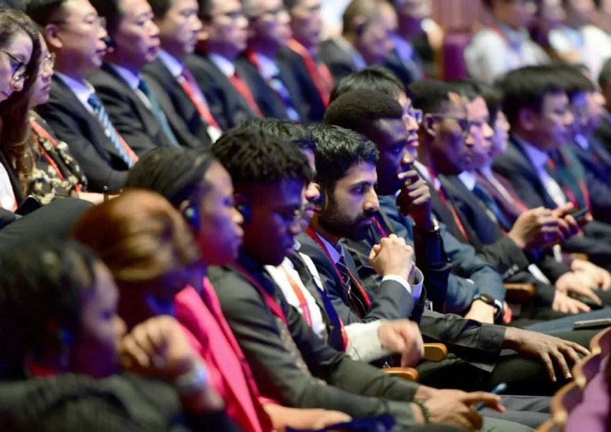 China eyes enhancing digital partnership_fororder_640 (1)
