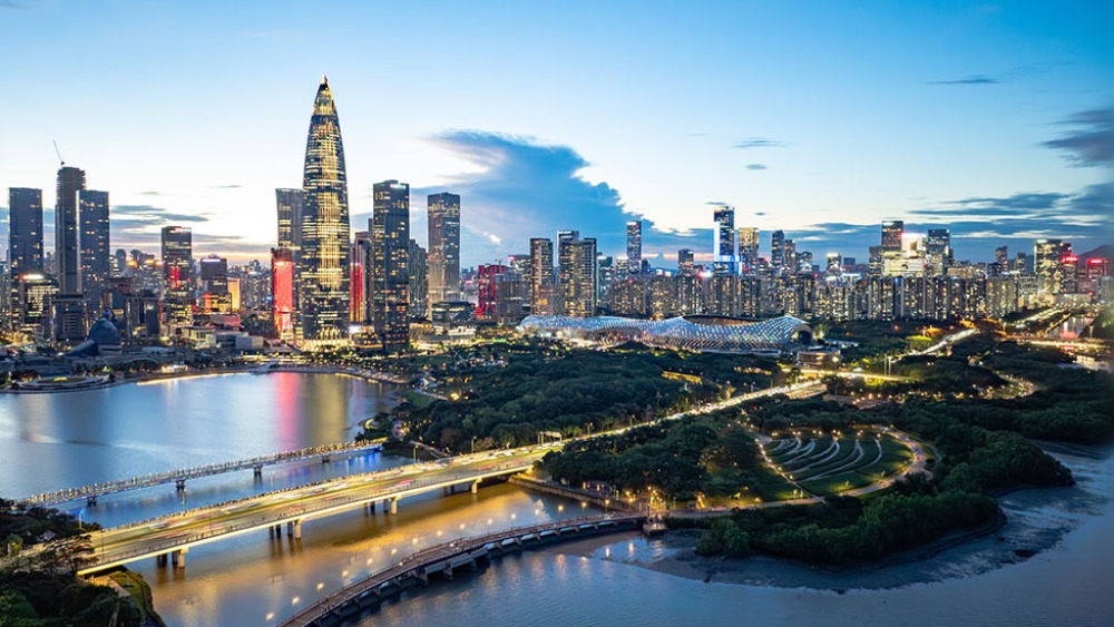 “十五五”规划：从怎么看到怎么干_fororder_1762184290031_555