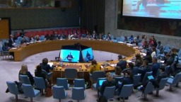 中方敦促稳步推进南苏丹政治过渡_fororder_360截图20251112100243103