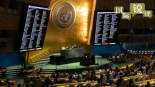 【国际锐评】当超八成国家承认巴勒斯坦国，美国不应再视而不见_fororder_08b12280f13646d9a3df15d57dd79b0d.1019x573.1000x563