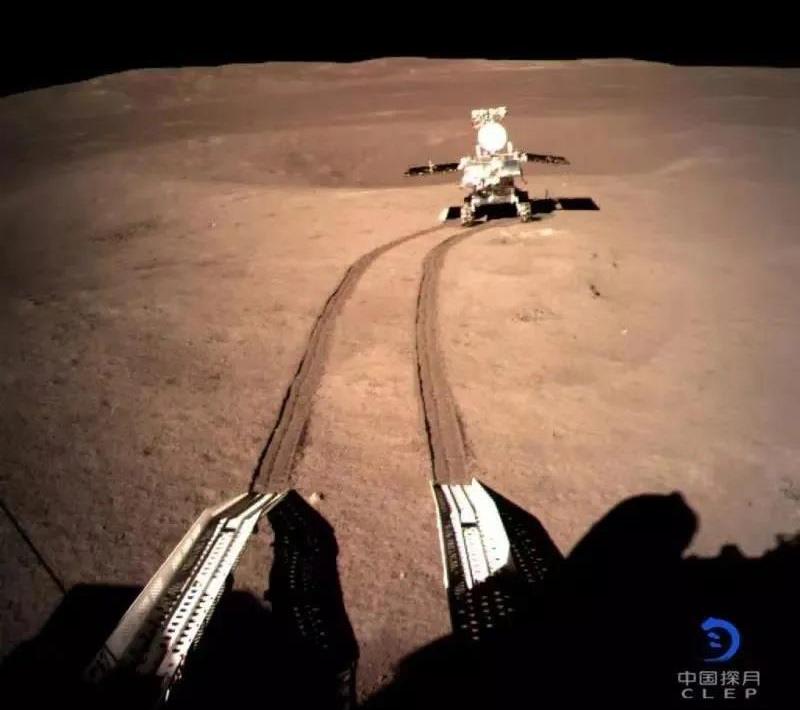 从“神话”到现实!AIGC带你回望中国人的千年“飞天梦”