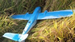 韩国3名向朝鲜放飞无人机的嫌疑人被下达出国禁止令_fororder_5746208fe6fd43bda20b087bc1279751