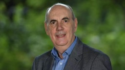 外国商会代表齐赞法治中国建设：构筑可预期、可信赖的兴业热土_fororder_微信图片_20251024161435_29_1309