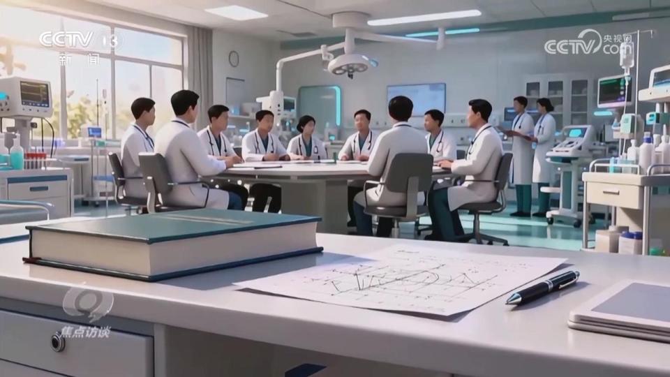 “十四五”·答卷｜这五年，民生蓝图变成幸福实景