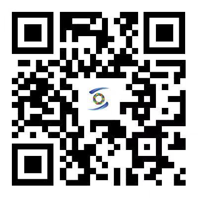 5条特色路线！带你从从容容逛 “互联网之光” 博览会