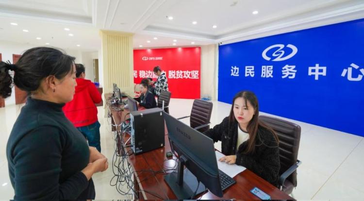 中蒙俄边境行：中俄贸易动脉的活力密码