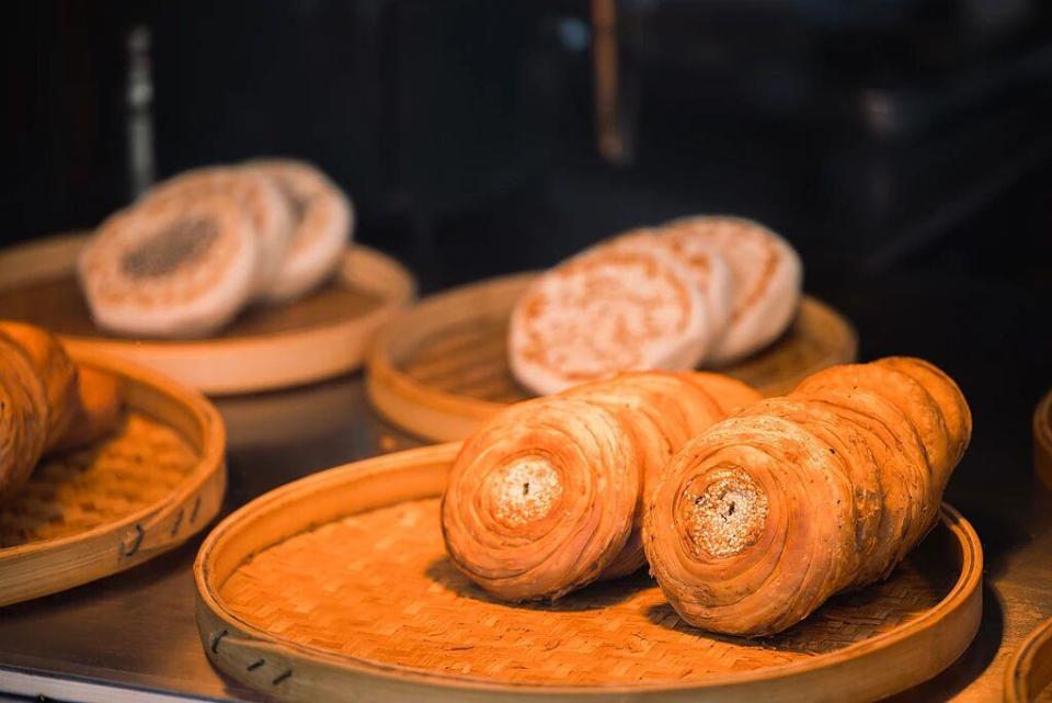 跟随影视作品，到成都的街道走一走