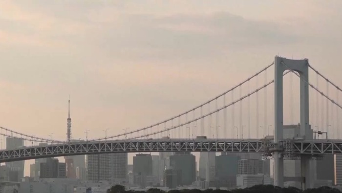 视频丨日本在野党人士批评高市言论 呼吁正视历史