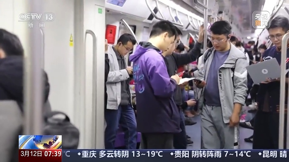 活力中国调研行丨0→1 小小翻译耳机如何闯出全球大市场？