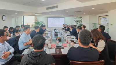 Bamboo as a Substitute for Plastic: China’s Chaozhou Forges a Green Industry Path Through Innovation