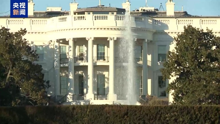 总台记者观察丨伊朗宣布对所有商船开放霍尔木兹海峡 美维持对伊海上封锁