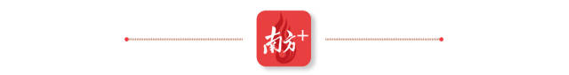 《横琴方案》印发四周年，这里如何成为澳门多元发展新引擎？