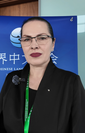 多国教育界代表：“中文热”为世界架起沟通与繁荣的桥梁_fororder_5b2d25d1-c9ec-40ec-ac57-c329fc8778e0