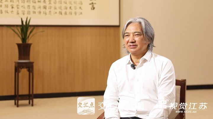 这尊雕塑的塑痕缘何被世界铭记