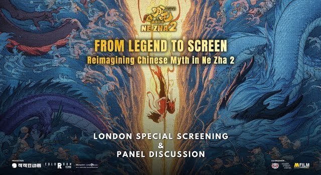 全球洞察｜英国通讯管理局主席：英中关系发展良好 深化合作未来可期