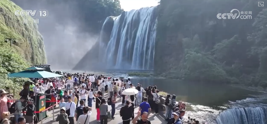 1.47亿人次，增长3.6%！暑期旅游市场火热 旅游目的地支线机场旅客规模提升