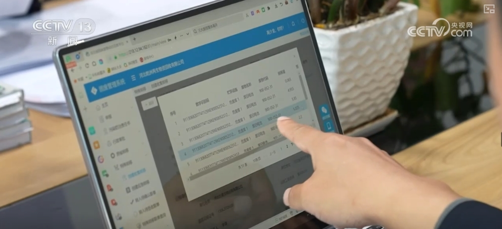 “以旧换新”补贴政策红利持续放大 大件商品销量上升