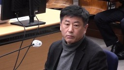 韩国前情报司令官因非法获取人员信息案获刑2年